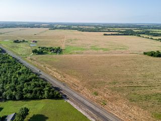 Lot 4 County Road 4609, Commerce, TX 75428