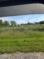 Tbd Lot 23 Blockade Village North, Seligman, MO 65745