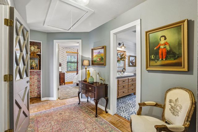 220 River Rapids RD, Wimberley, TX 78676