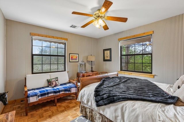 220 River Rapids RD, Wimberley, TX 78676