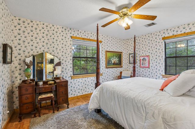 220 River Rapids RD, Wimberley, TX 78676