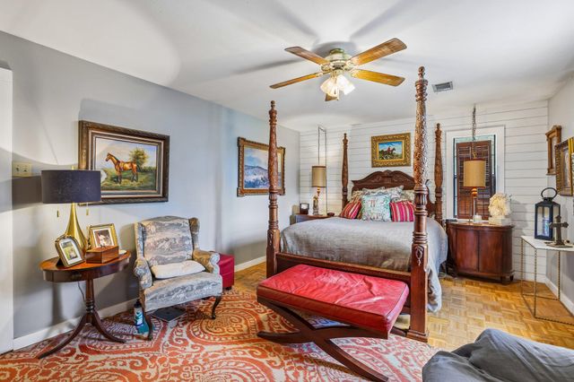 220 River Rapids RD, Wimberley, TX 78676