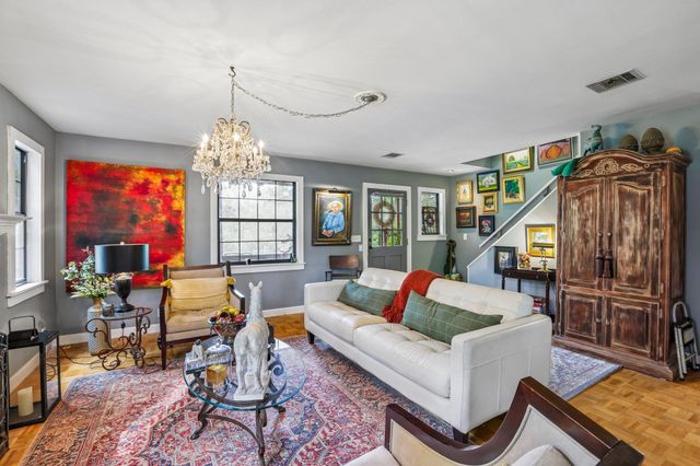 220 River Rapids RD, Wimberley, TX 78676