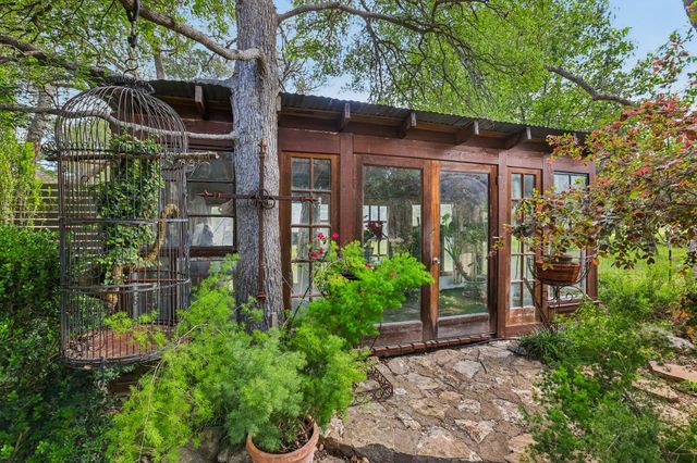 220 River Rapids RD, Wimberley, TX 78676