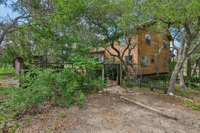 220 River Rapids RD, Wimberley, TX 78676