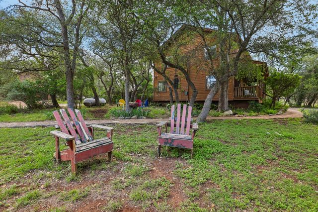 220 River Rapids RD, Wimberley, TX 78676