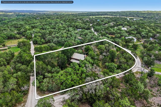 220 River Rapids RD, Wimberley, TX 78676