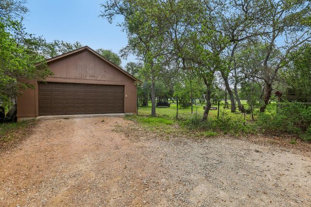 220 River Rapids RD, Wimberley, TX 78676