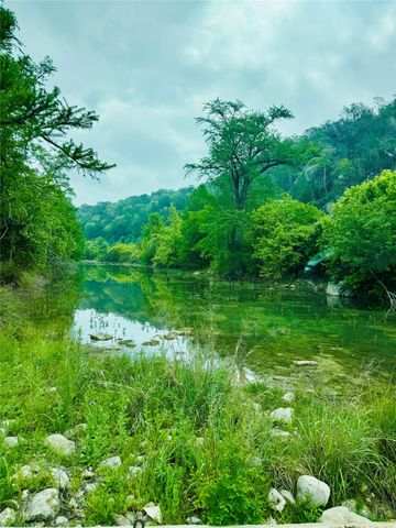 220 River Rapids RD, Wimberley, TX 78676