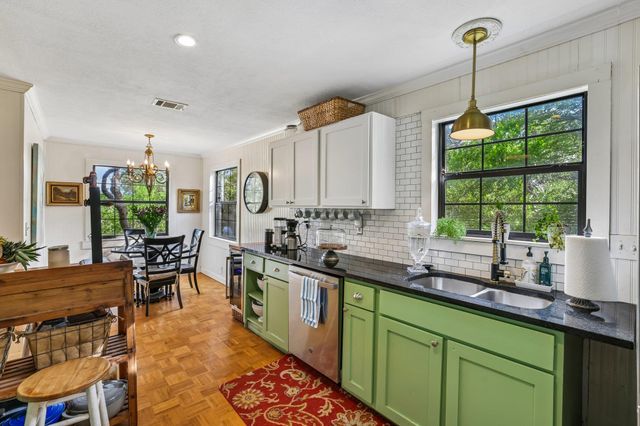 220 River Rapids RD, Wimberley, TX 78676