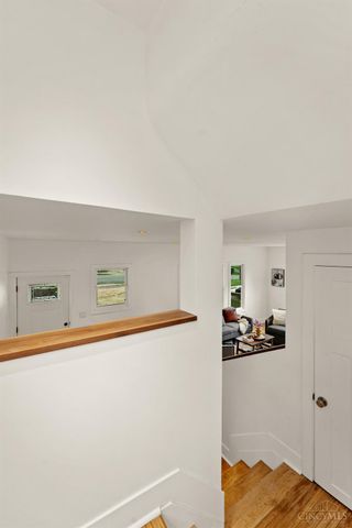 3416 Trimble Avenue, Cincinnati, OH 45207