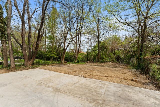 3416 Trimble Avenue, Cincinnati, OH 45207