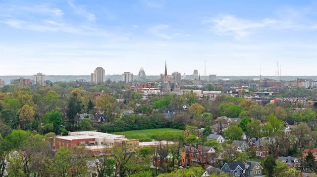 3416 Trimble Avenue, Cincinnati, OH 45207