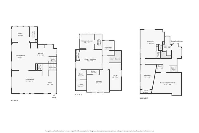 3416 Trimble Avenue, Cincinnati, OH 45207
