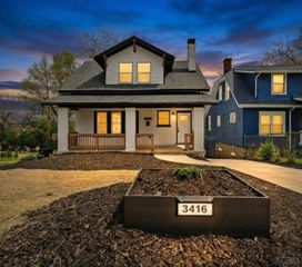 3416 Trimble Avenue, Cincinnati, OH 45207