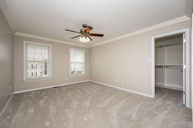 1517 Indian Hill Lane, Ballwin, MO 63021