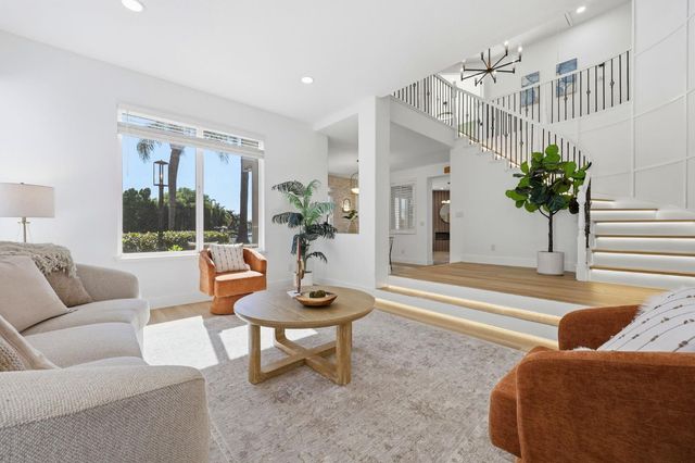 2236 Clear Lake Ct, Tracy, CA 95304