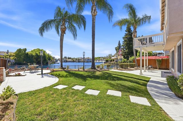 2236 Clear Lake Ct, Tracy, CA 95304