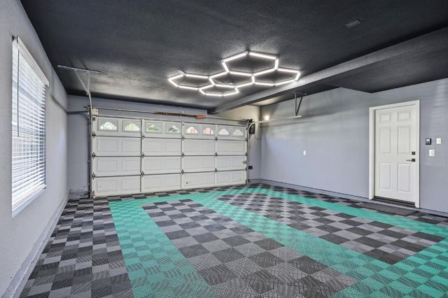 2236 Clear Lake Ct, Tracy, CA 95304