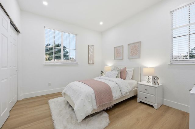 2236 Clear Lake Ct, Tracy, CA 95304