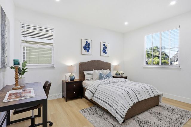 2236 Clear Lake Ct, Tracy, CA 95304