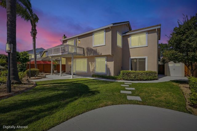 2236 Clear Lake Ct, Tracy, CA 95304