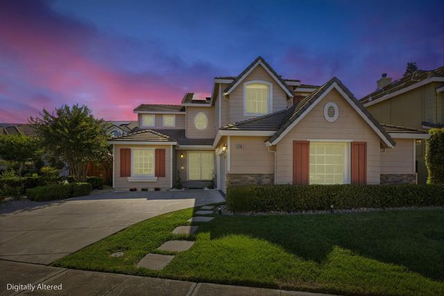 2236 Clear Lake Ct, Tracy, CA 95304
