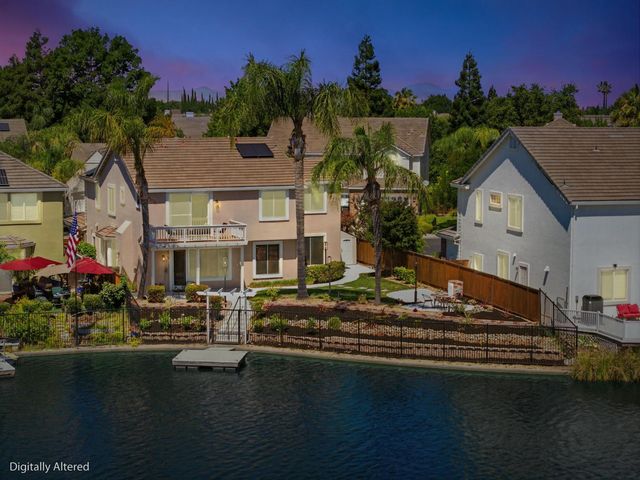 2236 Clear Lake Ct, Tracy, CA 95304