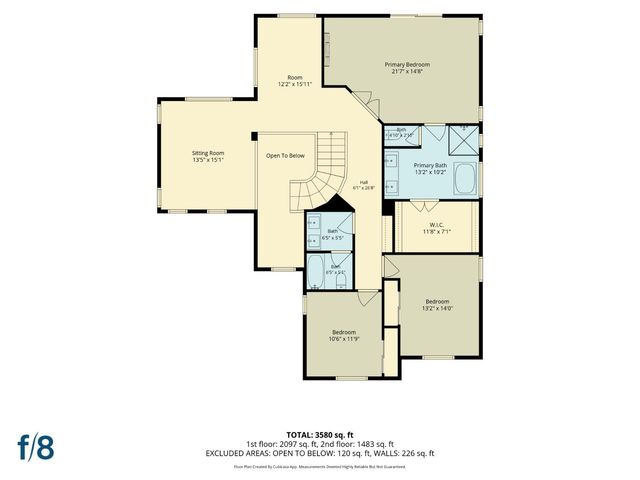 2236 Clear Lake Ct, Tracy, CA 95304