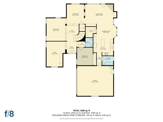 2236 Clear Lake Ct, Tracy, CA 95304