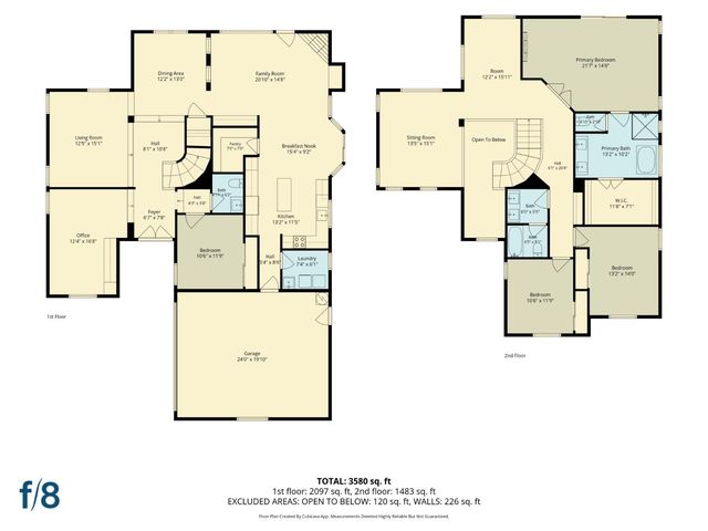 2236 Clear Lake Ct, Tracy, CA 95304