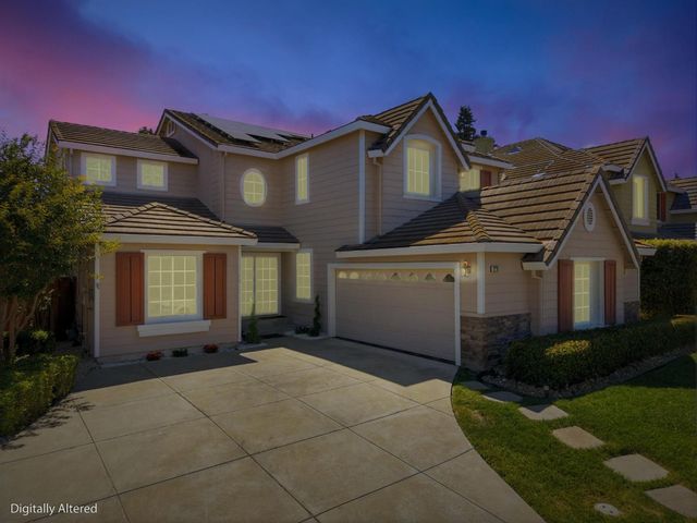 2236 Clear Lake Ct, Tracy, CA 95304