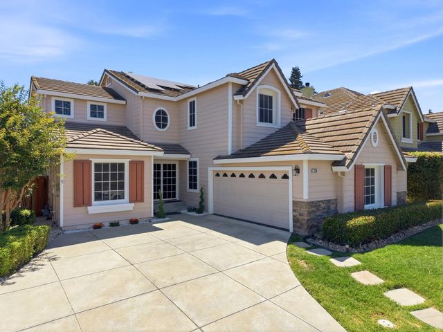 2236 Clear Lake Ct, Tracy, CA 95304