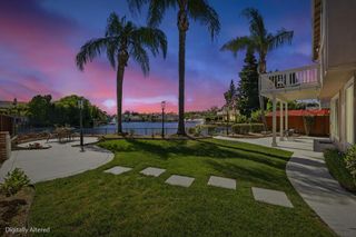 2236 Clear Lake Ct, Tracy, CA 95304