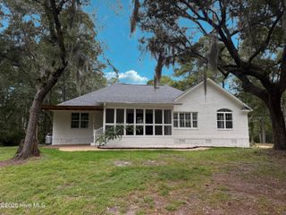 113 Rockledge Road, Wilmington, NC 28412
