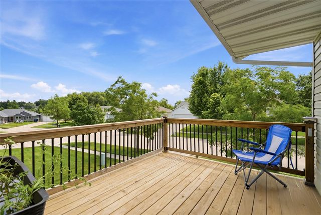 6205 Palmetto, Cedar Rapids, IA 52404