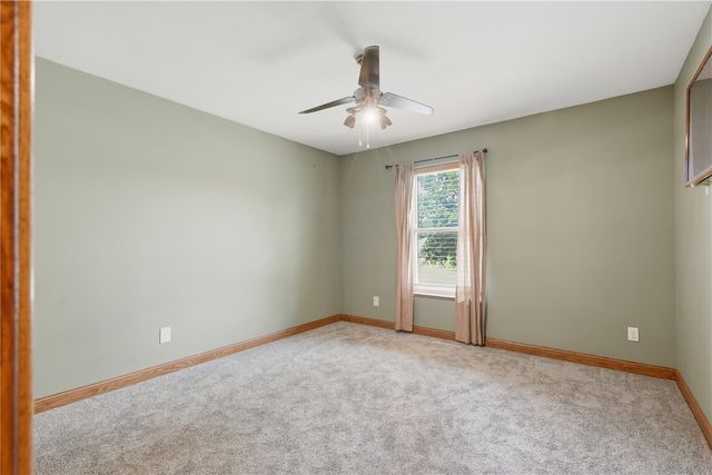 6205 Palmetto, Cedar Rapids, IA 52404