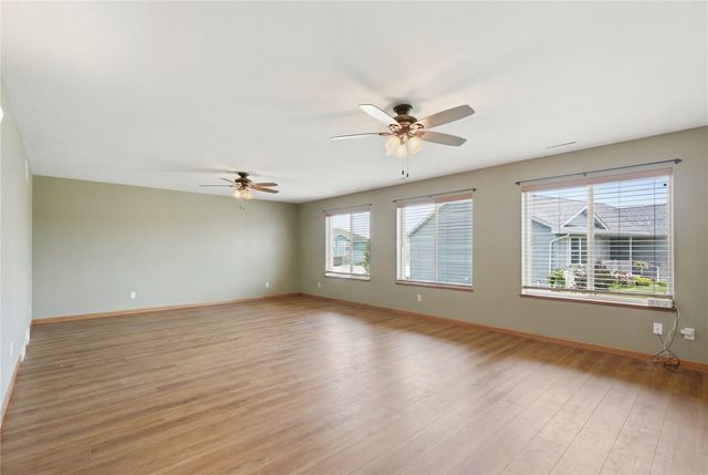 6205 Palmetto, Cedar Rapids, IA 52404