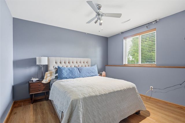 6205 Palmetto, Cedar Rapids, IA 52404