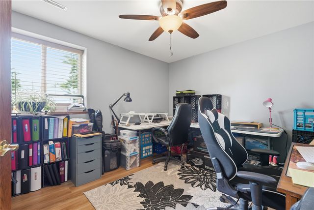 6205 Palmetto, Cedar Rapids, IA 52404