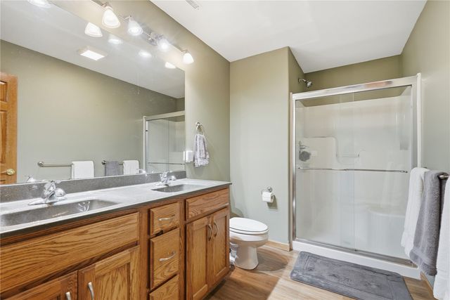 6205 Palmetto, Cedar Rapids, IA 52404