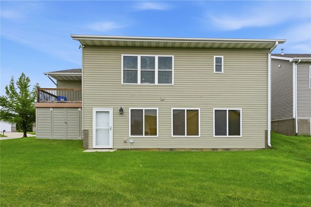 6205 Palmetto, Cedar Rapids, IA 52404