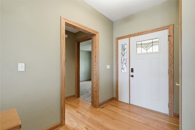 6205 Palmetto, Cedar Rapids, IA 52404