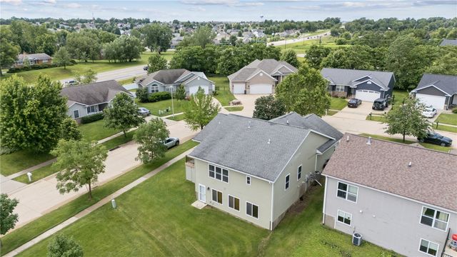 6205 Palmetto, Cedar Rapids, IA 52404
