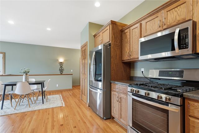 6205 Palmetto, Cedar Rapids, IA 52404