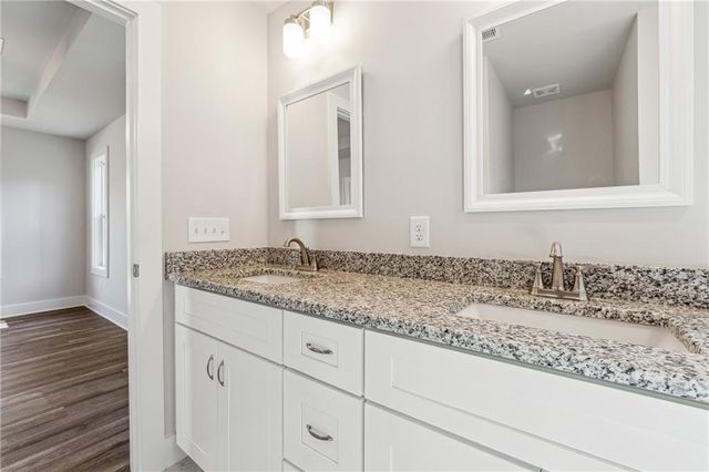 7429 Highway 136 West, Talking Rock, GA 30175