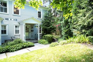 46 Jordan Street, Skaneateles, NY 13152