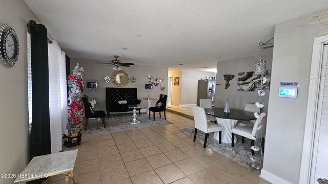 2311 RIBAULT SCENIC Drive, Jacksonville, FL 32208