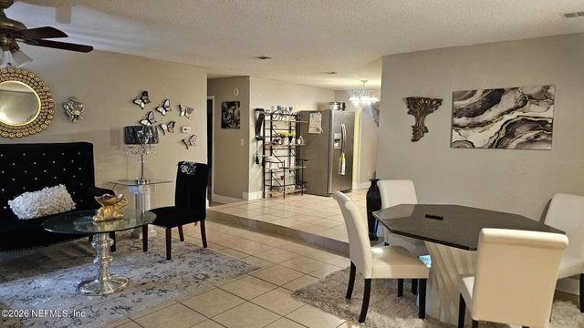 2311 RIBAULT SCENIC Drive, Jacksonville, FL 32208