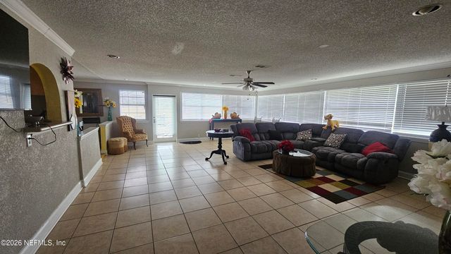 2311 RIBAULT SCENIC Drive, Jacksonville, FL 32208